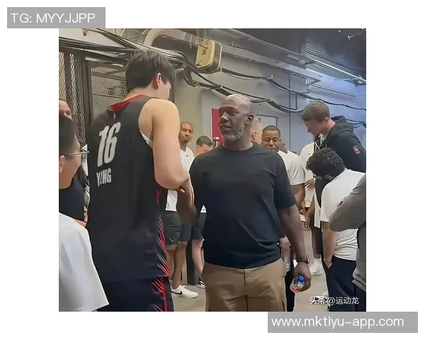 杨瀚森常规赛首秀对决森林狼与戈贝尔的精彩表现期待分析