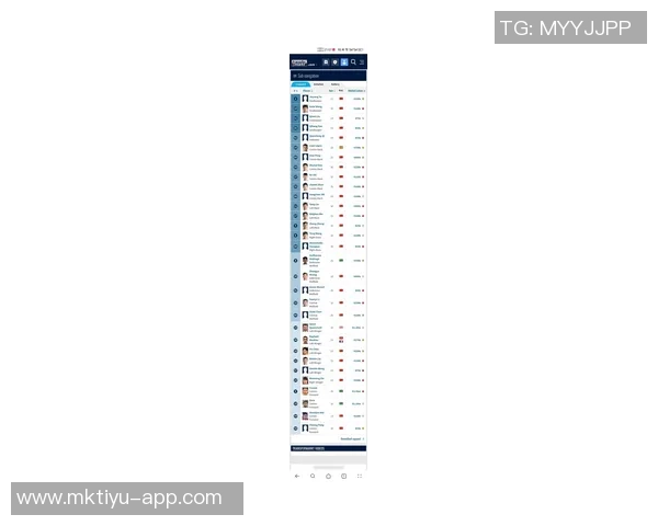 德转最新评估赫拉德马丁身价在1500万到2500万欧之间你认为哪个更合理