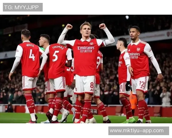 英超前瞻：阿森纳主场迎战狼队力争胜利利物浦寻求反弹切尔西状态堪忧