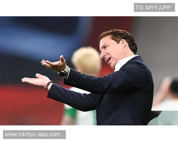 汉尼拔因向利兹联球迷吐口水被指控球员需在本月28日前作出回应 汉尼拔因向利兹联球迷吐口水被指控球员需在本月28日前作出回应