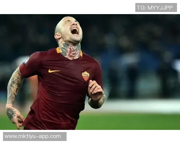 纳因戈兰直言不讳批评马丁内斯称其对足球一无所知表现糟糕