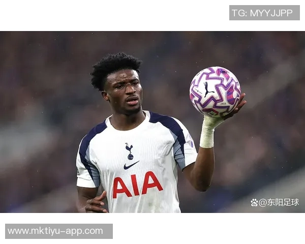 热刺前锋库杜斯本赛季被抢断次数创欧洲五大联赛新高 热刺前锋库杜斯本赛季被抢断次数创欧洲五大联赛新高