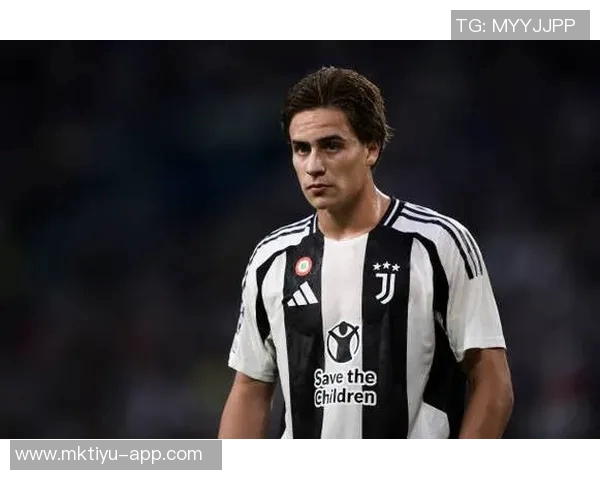 皮耶罗回忆初入尤文更衣室的紧张与对亚马尔伊尔迪兹的赞赏