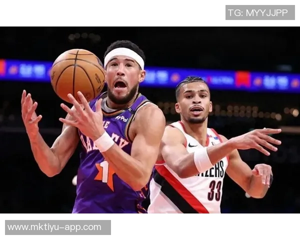 里夫斯在猛龙主场砍下44分成近七季客场得分第三高球员