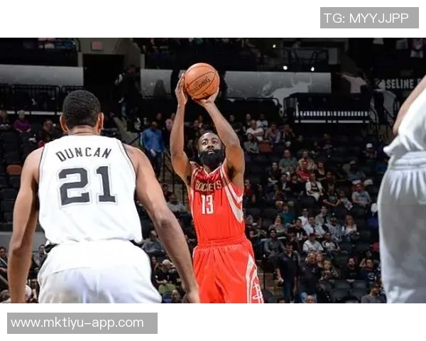 马刺在泥淖中逆转火箭约基奇的三双成泡影不再重要