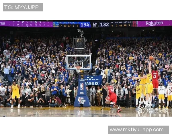 哈登深感失望强调球队需提升纪律性以避免错失胜利机会