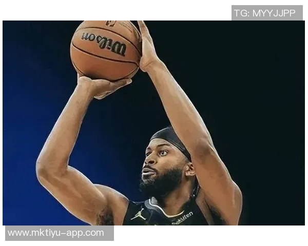 勇士再次迎战相同对手理查德与穆迪继续搭档库追巴首发出战