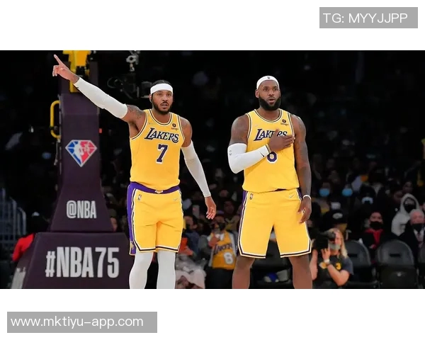 安东尼称詹姆斯状态依旧出色40岁仍可场均30分争得分王