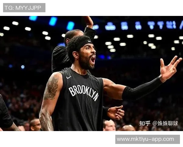 大莫里斯盛赞欧文天赋超凡称其如外星人般不属于地球 大莫里斯盛赞欧文天赋超凡称其如外星人般不属于地球