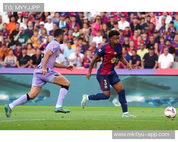 巴萨重返新诺坎普计划再度延迟因交通隐患未解决