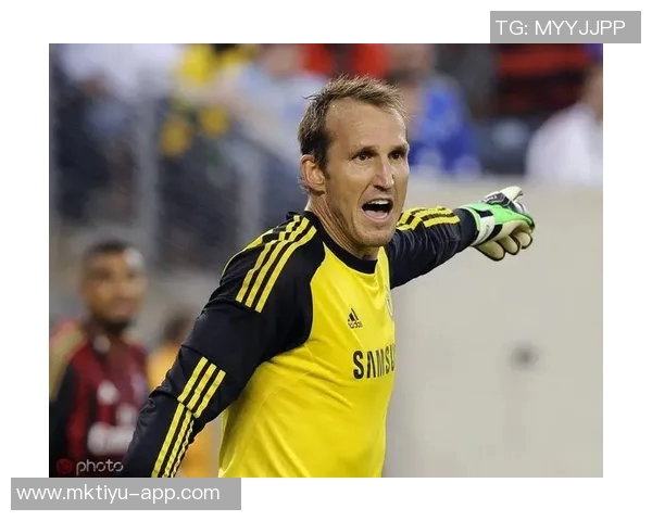 施瓦泽谈澳超发展不足与加盟切尔西的梦幻时刻回忆