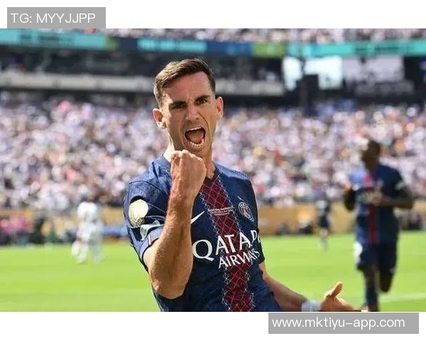 弗拉门戈边锋普拉塔对阵巴黎创下8月以来队内抢断纪录 弗拉门戈边锋普拉塔对阵巴黎创下8月以来队内抢断纪录