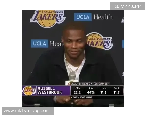 杨瀚森命中率不佳韩乔生呼吁多加训练提升表现