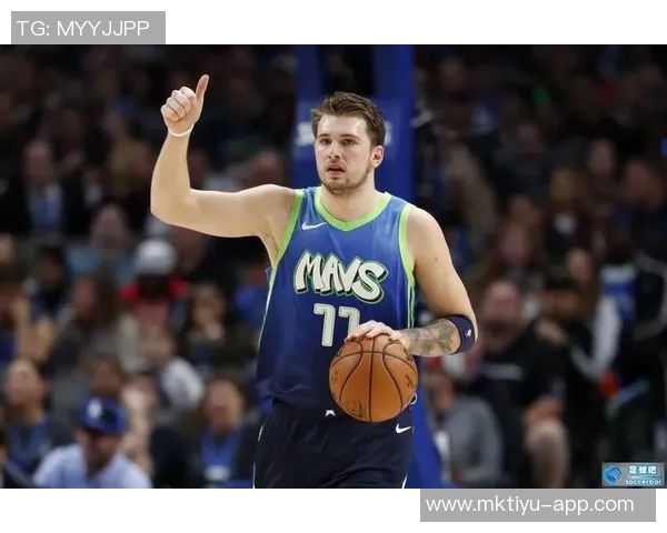 东契奇赛季表现惊人153分钟内狂砍165分并送出33助攻 东契奇赛季表现惊人153分钟内狂砍165分并送出33助攻