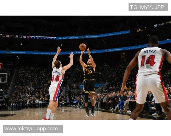 哈登生涯第四次单场十记三分创历史却仍落后库里二十三次