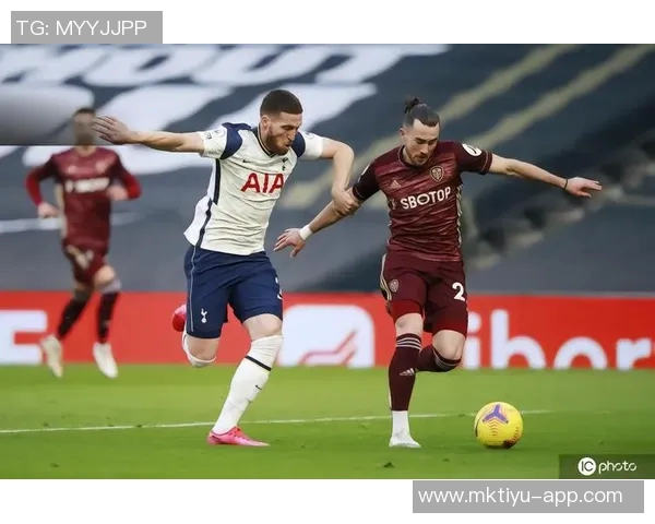 英力士与热刺达成和解协议支付超过1100万镑解决诉讼纠纷