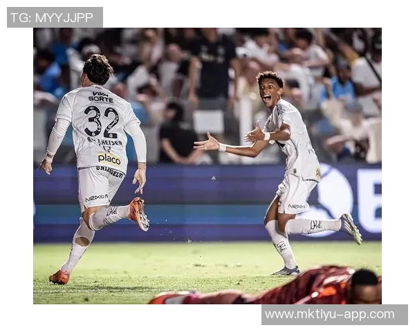 弗拉门戈历史第九冠荣耀加冕提前一轮锁定巴甲与解放者杯双冠 弗拉门戈历史第九冠荣耀加冕提前一轮锁定巴甲与解放者杯双冠