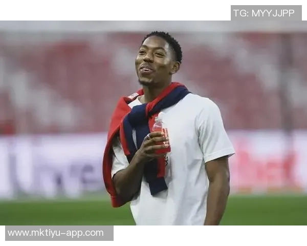 天空体育报道英超多队关注斯凯利阿森纳冬窗不考虑出售球员