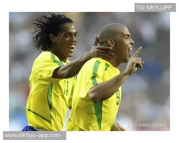 巴西双星闯荡欧洲之路坎坷恩德里克外租法甲罗克一年后回归巴西 巴西双星闯荡欧洲之路坎坷恩德里克外租法甲罗克一年后回归巴西