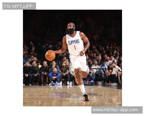 战力榜：雷掘火稳前3活塞4湖人6太阳7勇士16开拓者20快船21