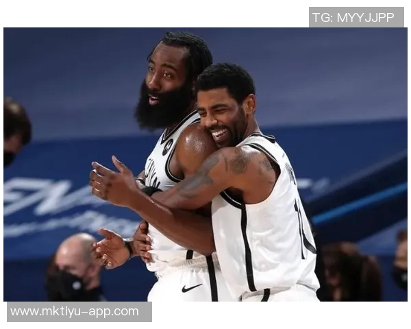 肯扬杜林称弗拉格具马里昂能量欧文回归将助力其表现提升