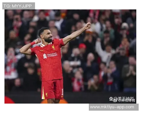 瑟尔洛特世预赛重拾进球状态本赛季联赛仅斩获两球