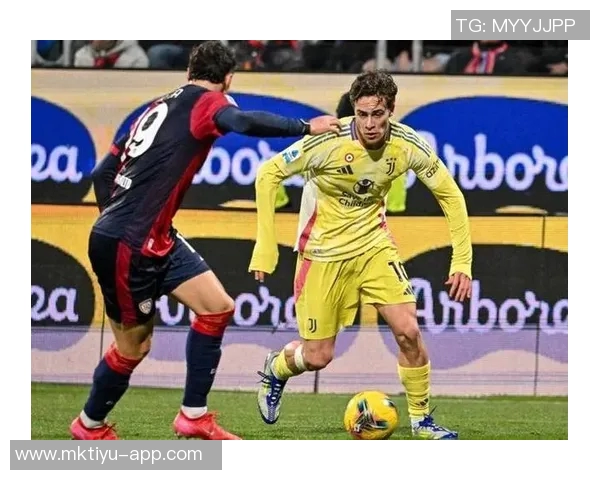 图兰称皮克为最有趣队友尤文图斯防线是最难对付的对手