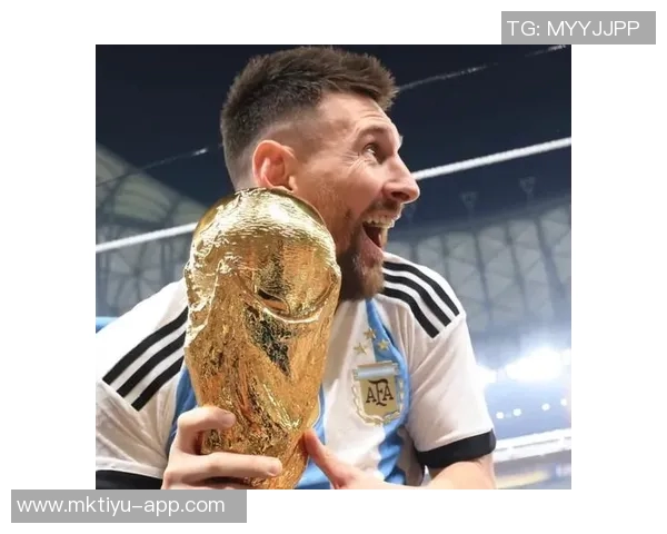 卡尼萨雷斯揭示克鲁伊夫时代巴萨对国家队征召的独特策略 卡尼萨雷斯揭示克鲁伊夫时代巴萨对国家队征召的独特策略