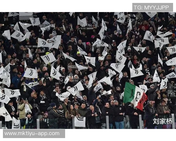 意甲引援失利尤文4500万新援奥蓬达至今零进球损失超三亿