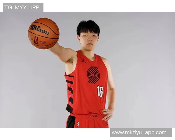 杨瀚森谈投篮失误原因称手感波动与腿部状态良好有关