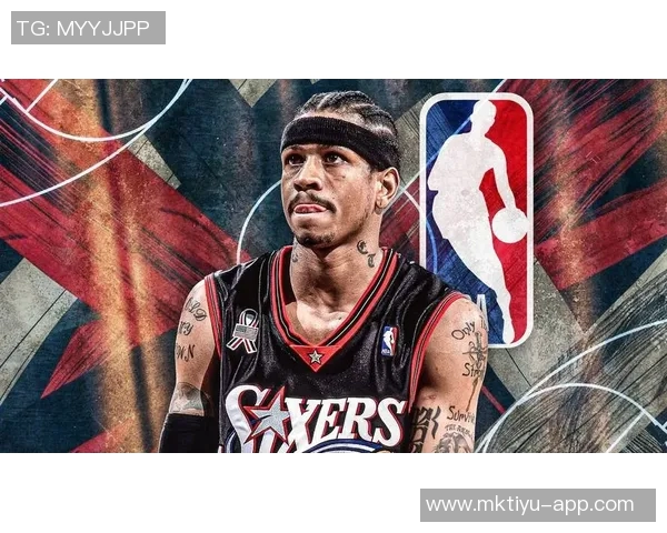 艾弗森坦言联盟活动总让我穿西服其实我只在教堂和葬礼中穿过 艾弗森坦言联盟活动总让我穿西服其实我只在教堂和葬礼中穿过