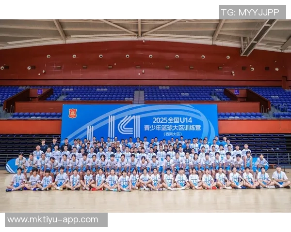 2025中青赛U14组四强出炉上海武汉苏州北京队强势晋级 2025中青赛U14组四强出炉上海武汉苏州北京队强势晋级