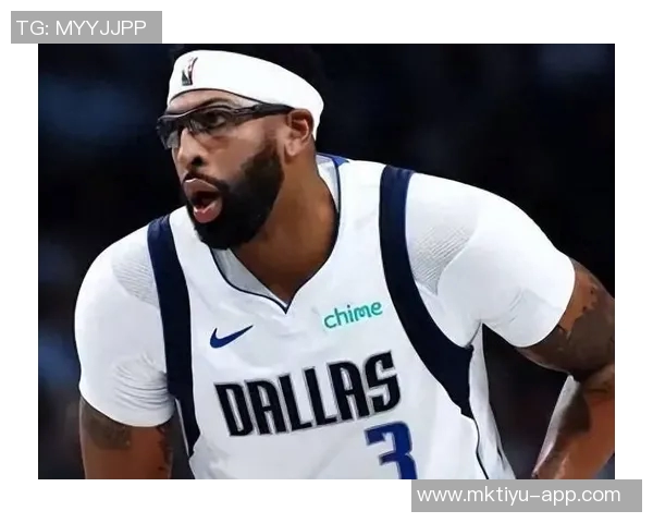 西部竞争加剧国王重建独行侠考虑浓眉报价莫兰特或成交易目标 西部竞争加剧国王重建独行侠考虑浓眉报价莫兰特或成交易目标