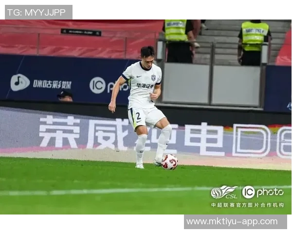 中超第30轮跑动数据揭晓钟晋宝以13356米领跑三镇两将入围前五 中超第30轮跑动数据揭晓钟晋宝以13356米领跑三镇两将入围前五