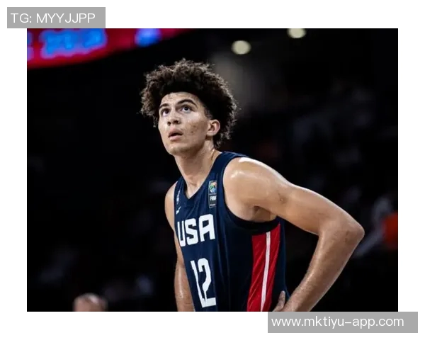 布泽尔儿子表现亮眼圆梦蓝魔或再创状元辉煌