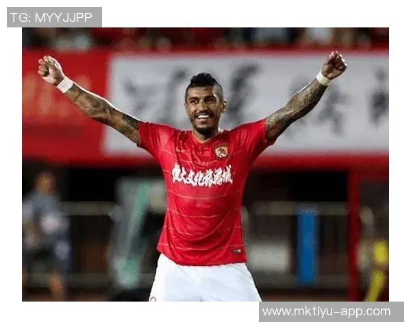 塔利斯卡完美帽子戏法展现转型中锋实力三次抢点三次破门左右脚头球俱佳 塔利斯卡完美帽子戏法展现转型中锋实力三次抢点三次破门左右脚头球俱佳