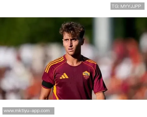 斯基拉报道维罗纳计划租借巴尔丹齐并进行买断谈判 斯基拉报道维罗纳计划租借巴尔丹齐并进行买断谈判