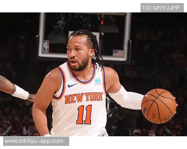 今天对决平分秋色布伦森与马克西各展风采贡献精彩表现