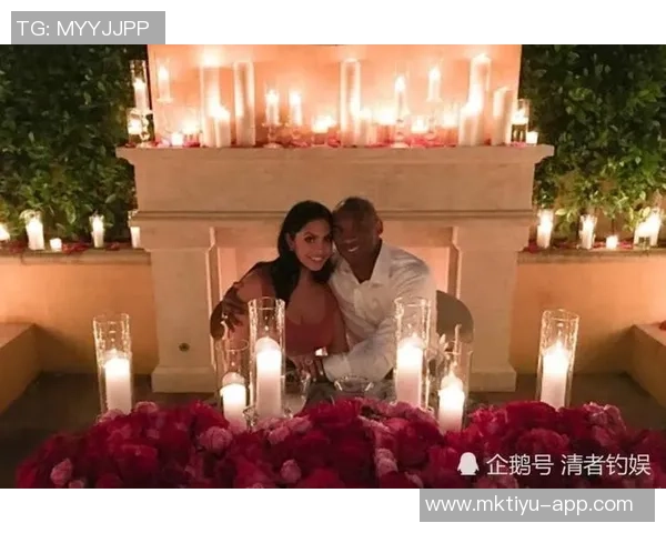 三女儿九岁生日快乐瓦妮莎在INS表达满满爱意与祝福