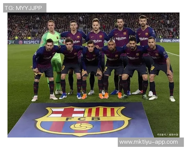 2023至2024赛季皇马收入突破十亿欧元巴萨紧随其后位居第二梯队