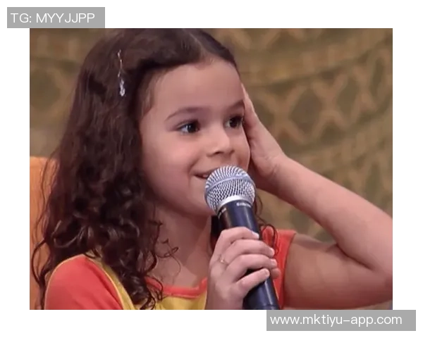 内马尔为女儿庆祝2岁生日派对耗资64万欧引发热议