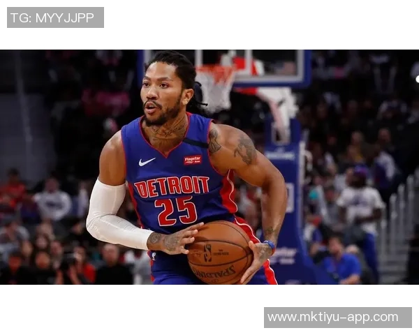 小卡谈比尔复出准备工作强调谨慎推进以确保最佳状态 小卡谈比尔复出准备工作强调谨慎推进以确保最佳状态