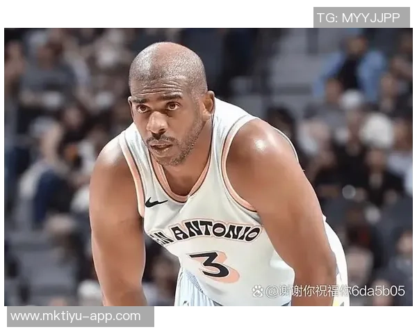 快船全明星拉票引争议网友呼吁保罗应当入选首发阵容