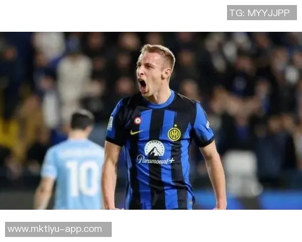 米兰和国米争抢拉齐奥后卫吉拉皇马有望在冬窗引进新援