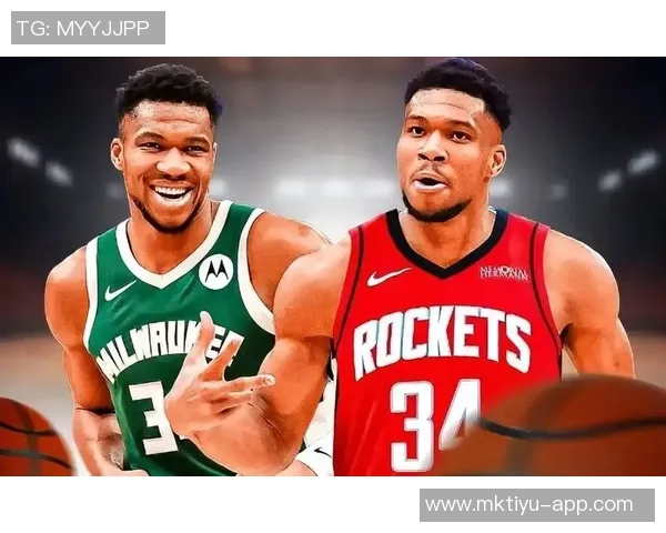 热度飙升王船侠或将拆队字母哥交易传闻引发关注 热度飙升王船侠或将拆队字母哥交易传闻引发关注