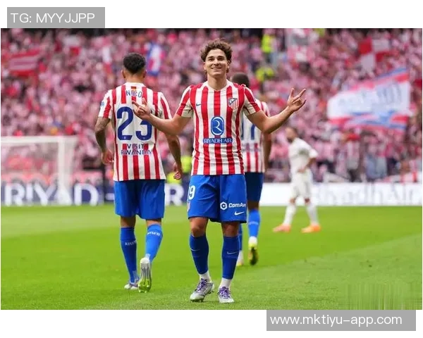 2023至2024赛季皇马收入突破十亿欧元巴萨紧随其后位居第二梯队