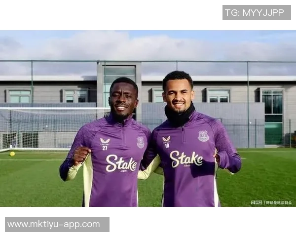 阿斯顿维拉即将签下亚伯拉罕盖桑或租借贝西克塔斯