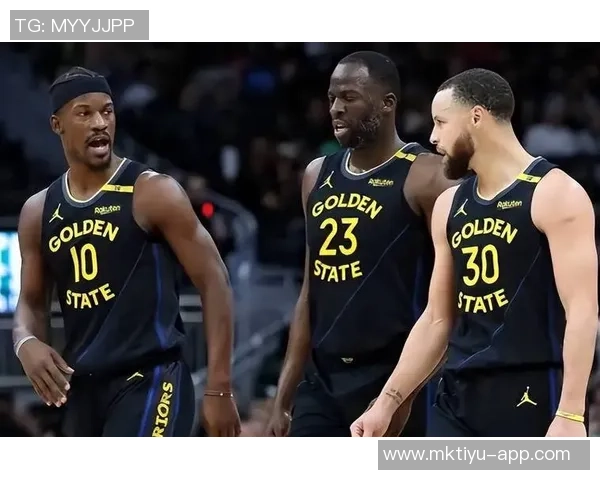 库里称赞美好一天巴特勒与追梦联手带领第二阵容取得胜利