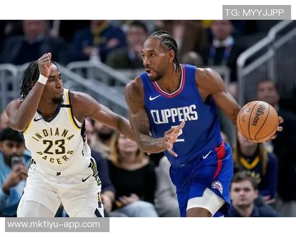 快船前后表现反差巨大前27场惨淡14场逆袭成强队 快船前后表现反差巨大前27场惨淡14场逆袭成强队