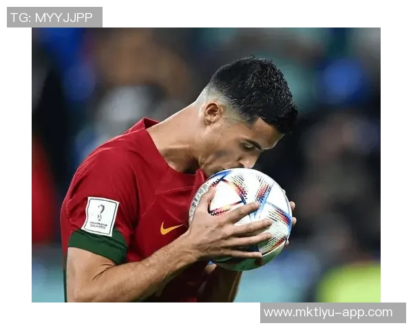 姆巴佩年度进球追赶C罗莱万梅西91球高不可攀